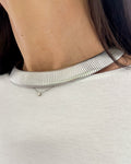 COLLANA GIROCOLLO