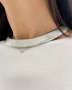 COLLANA GIROCOLLO