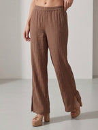 PANTALONI GARZA DESERT