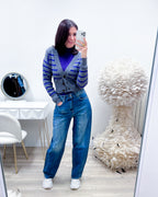JEANS PHOEBE  DENIM