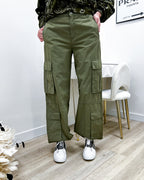 CARGO POP