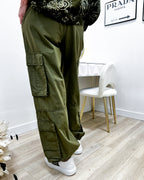 CARGO POP