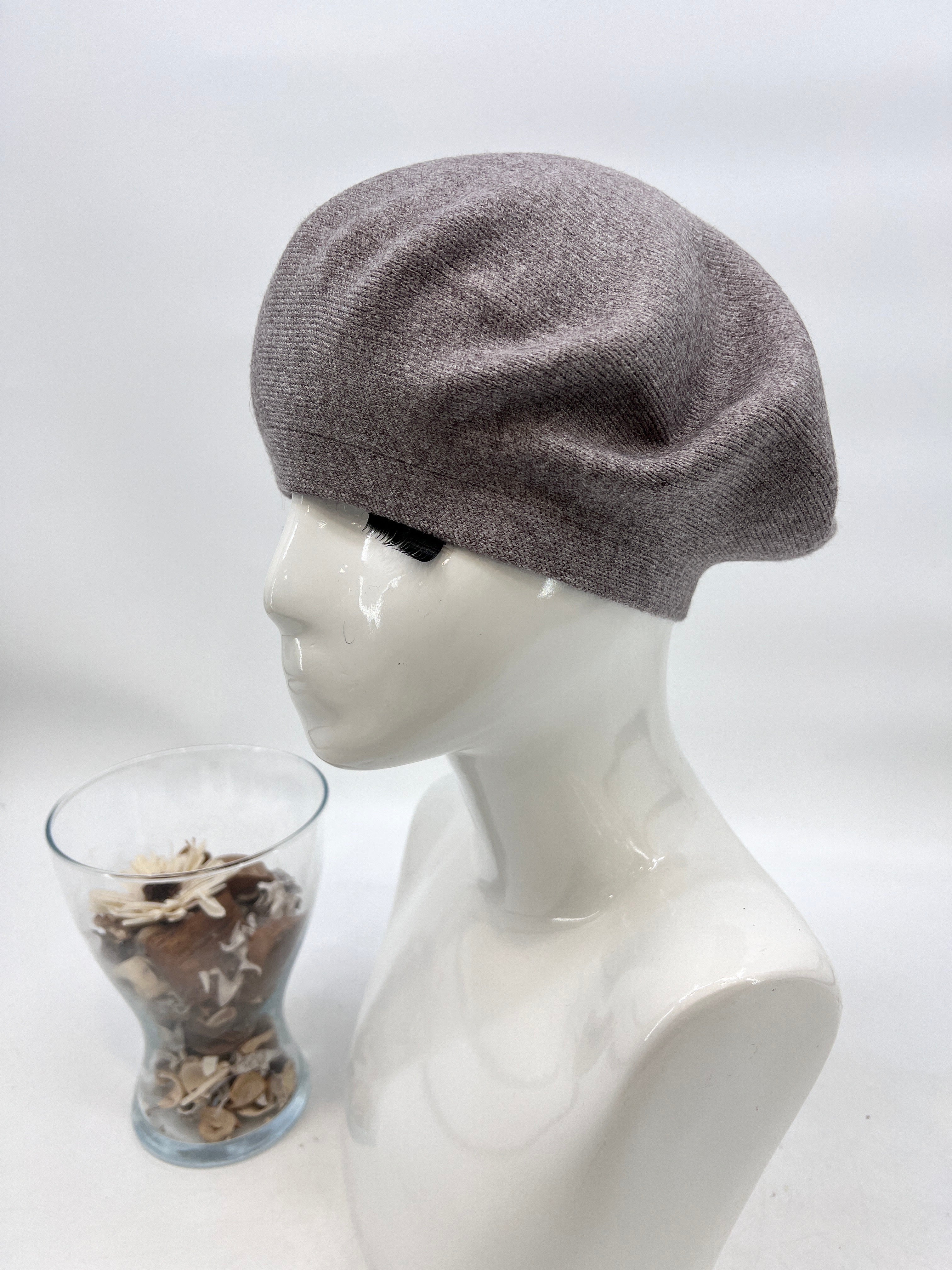 BASCO IN TANTI COLORI