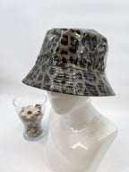 CAPPELLO ANTIPIOGGIA