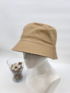 CAPPELLO ANTIPIOGGIA