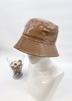 CAPPELLO ANTIPIOGGIA
