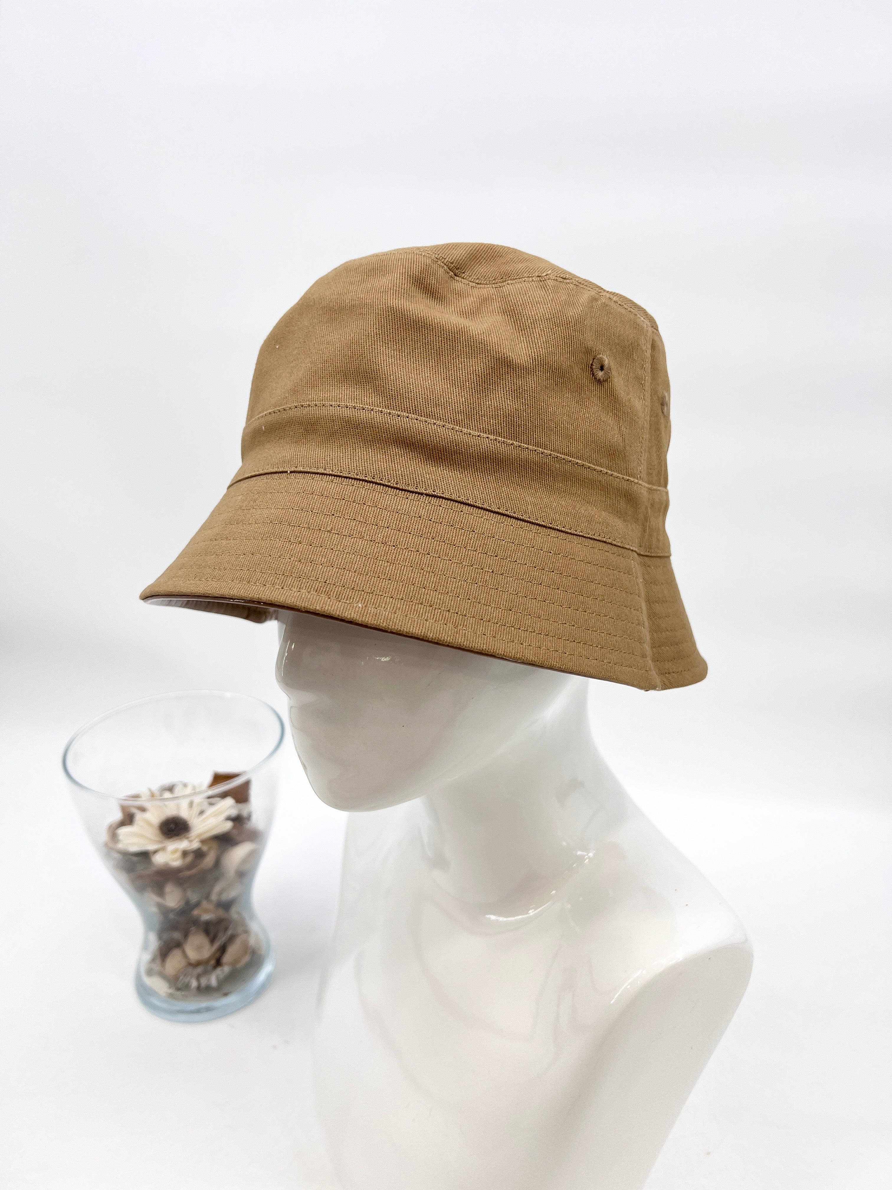 CAPPELLO ANTIPIOGGIA