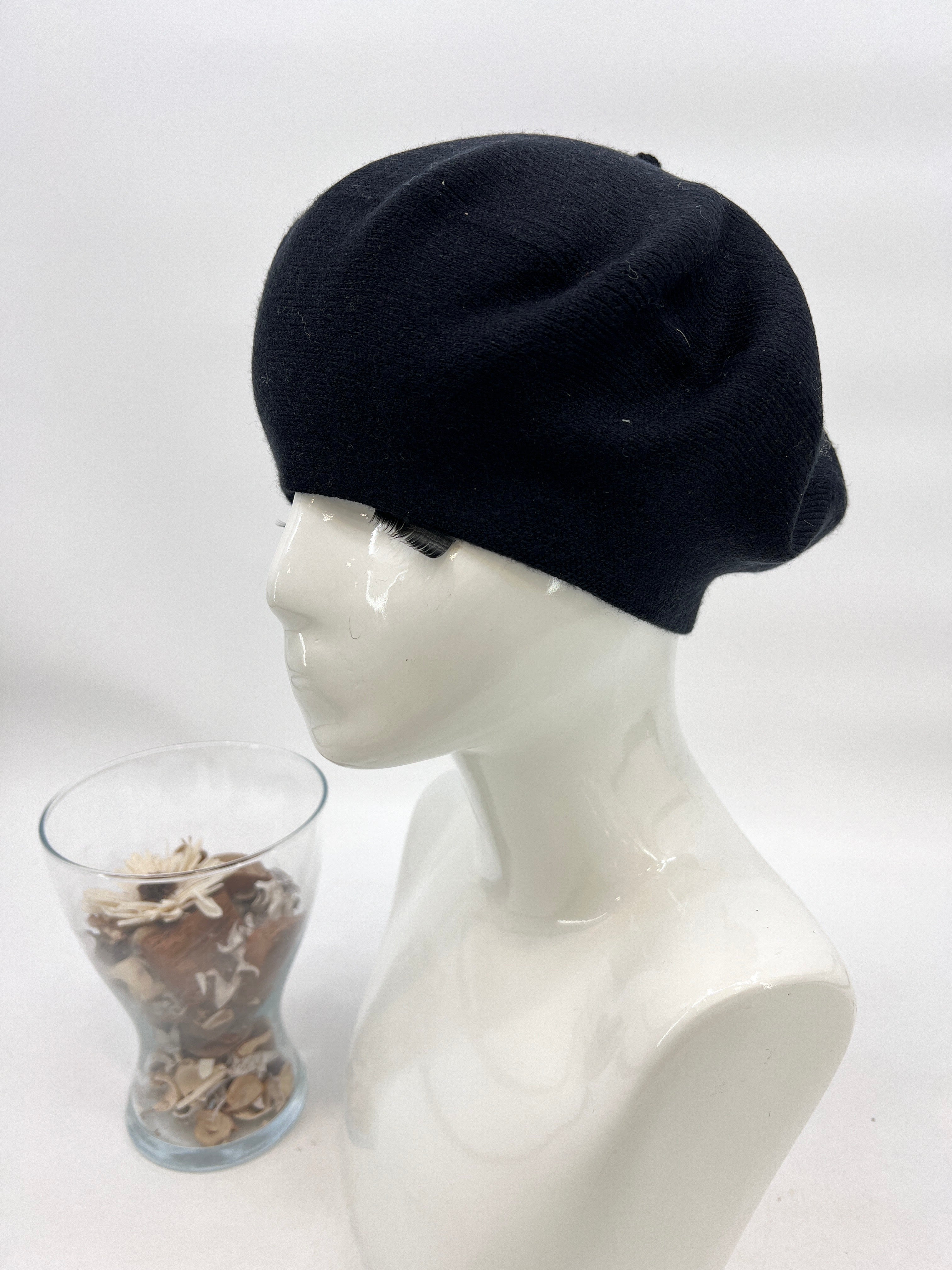 BASCO IN TANTI COLORI