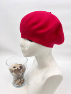 BASCO IN TANTI COLORI