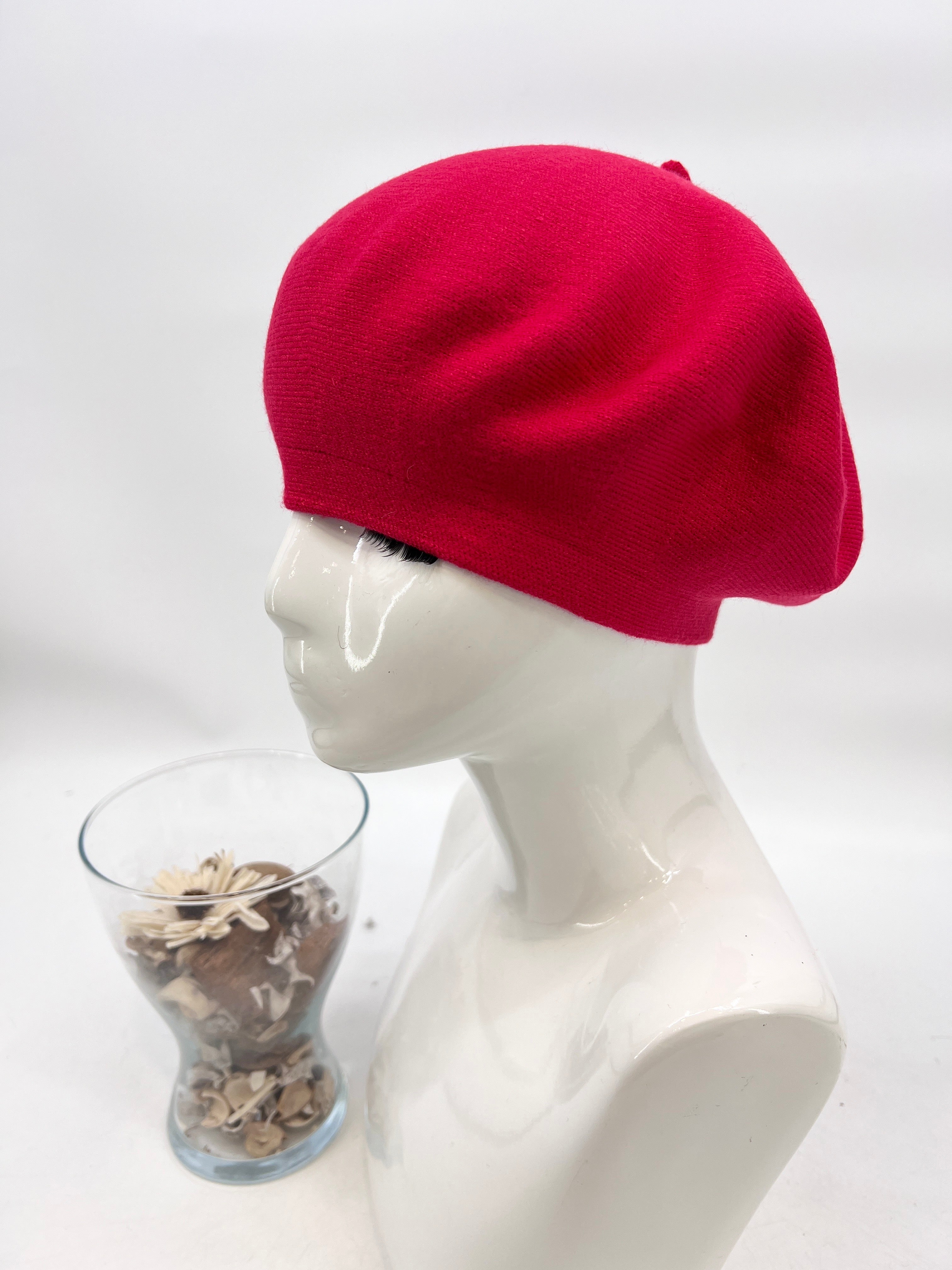 BASCO IN TANTI COLORI