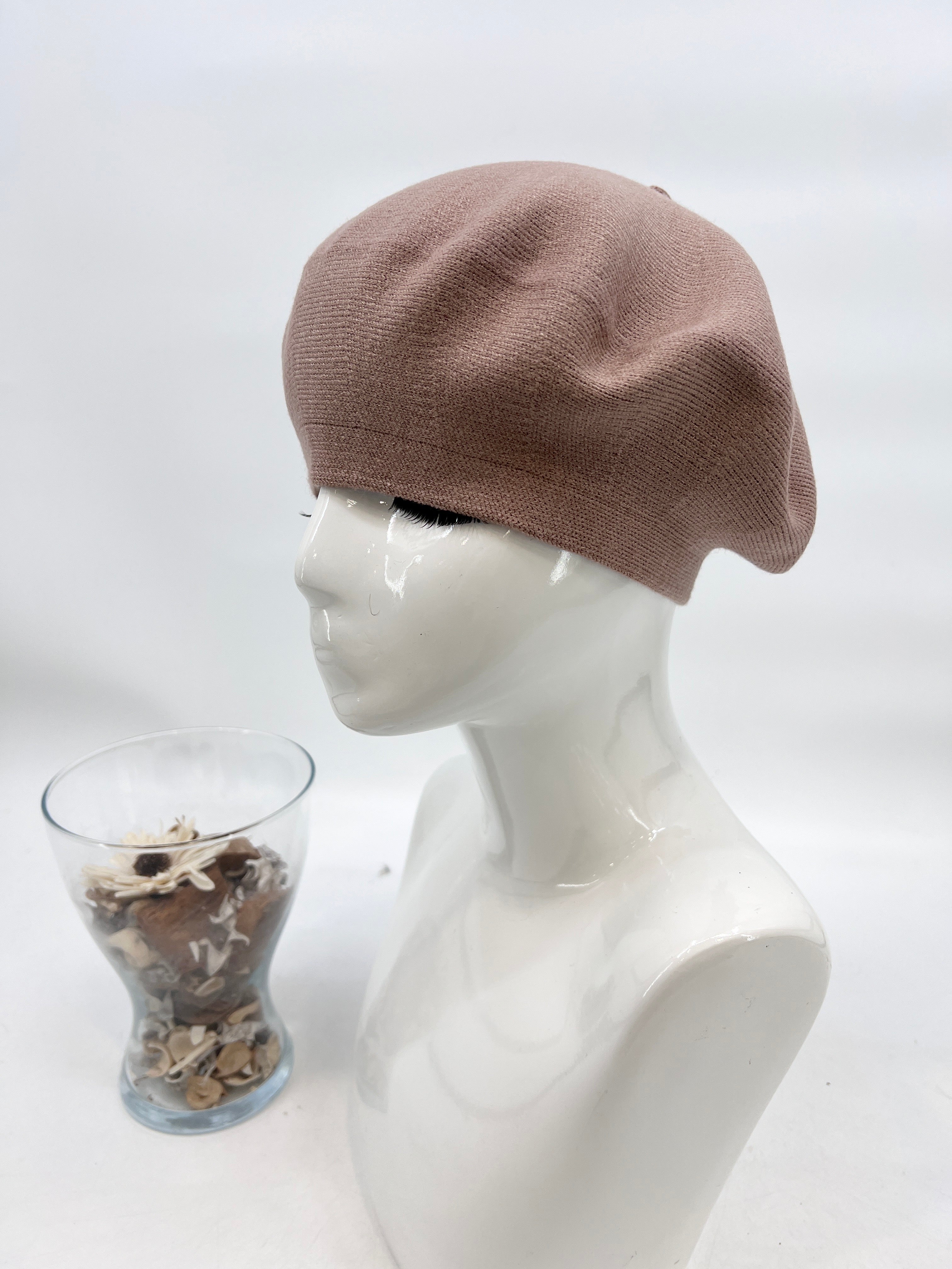 BASCO IN TANTI COLORI