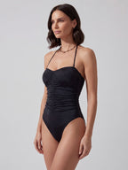 COSTUME INTERO DRAPPEGGIATO