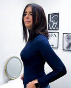 CACHEMIRETTE DOLCEVITA PERSIA