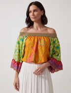 Look Gipsy