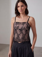 TOP PIZZO
