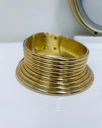 COLLANA MULTIGIRO