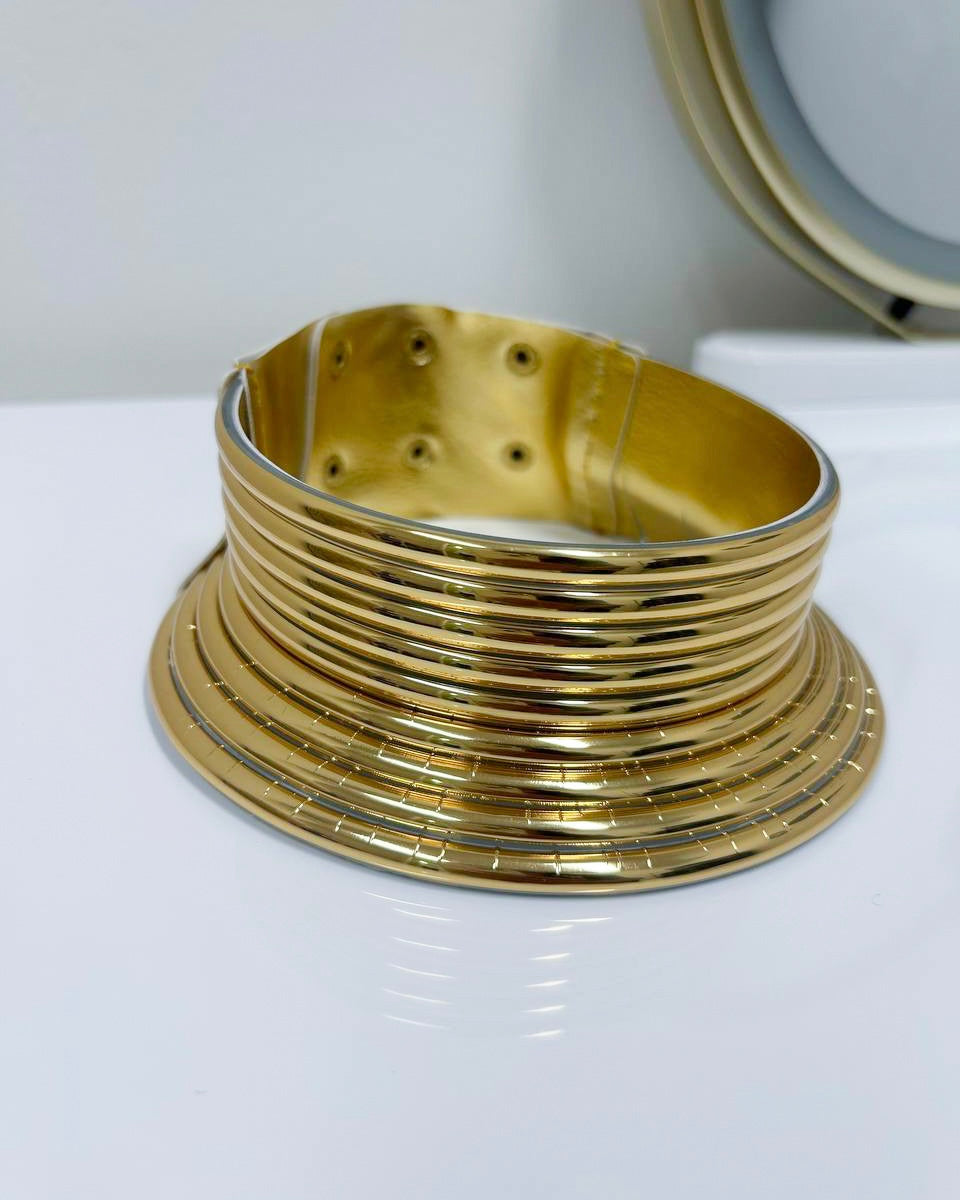 COLLANA MULTIGIRO