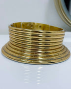 COLLANA MULTIGIRO