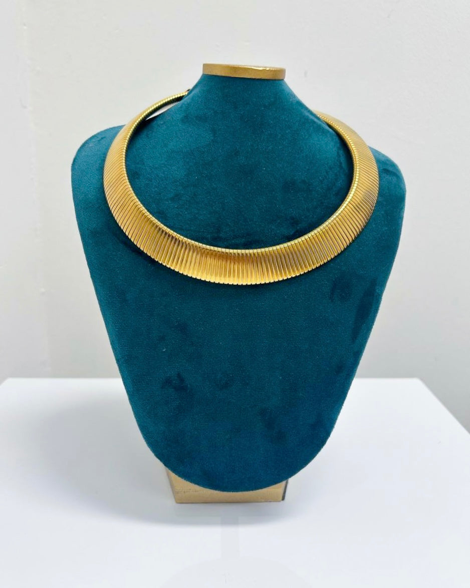 COLLANA GIROCOLLO