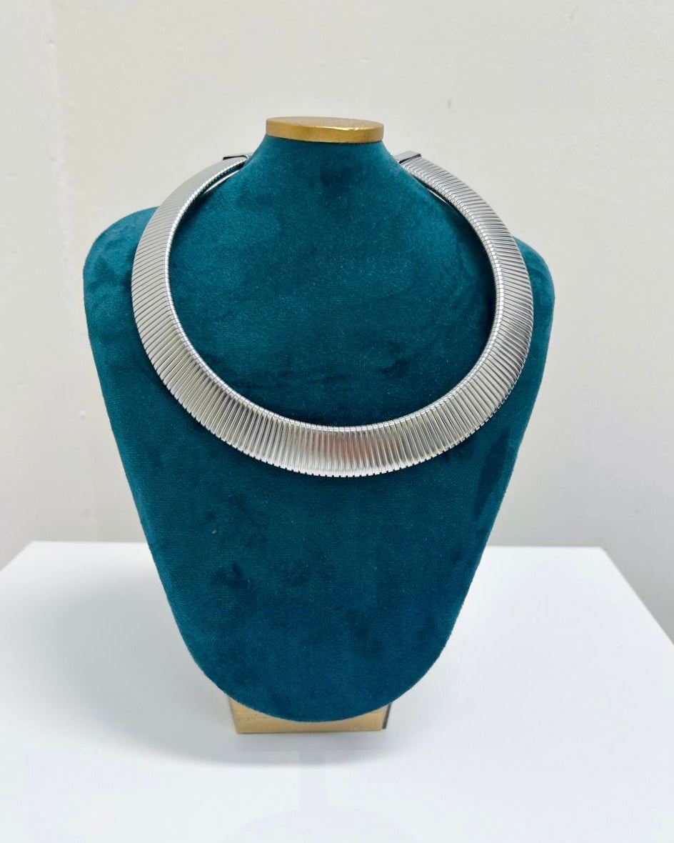 COLLANA GIROCOLLO