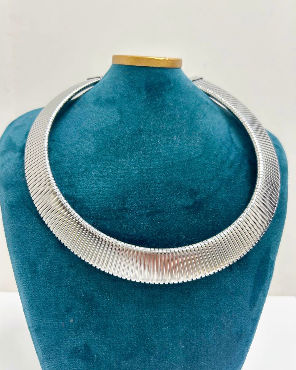 COLLANA GIROCOLLO