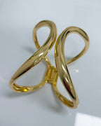 BRACCIALE LINEE MORBIDE