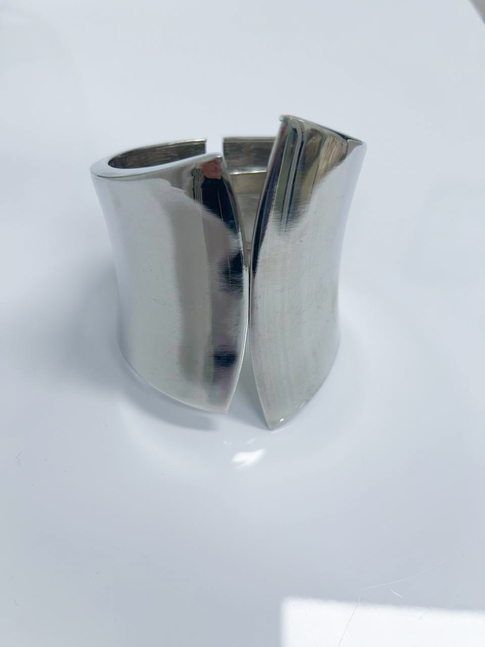 BRACCIALE