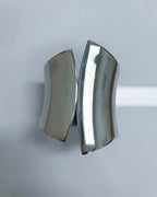 BRACCIALE