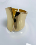 BRACCIALE