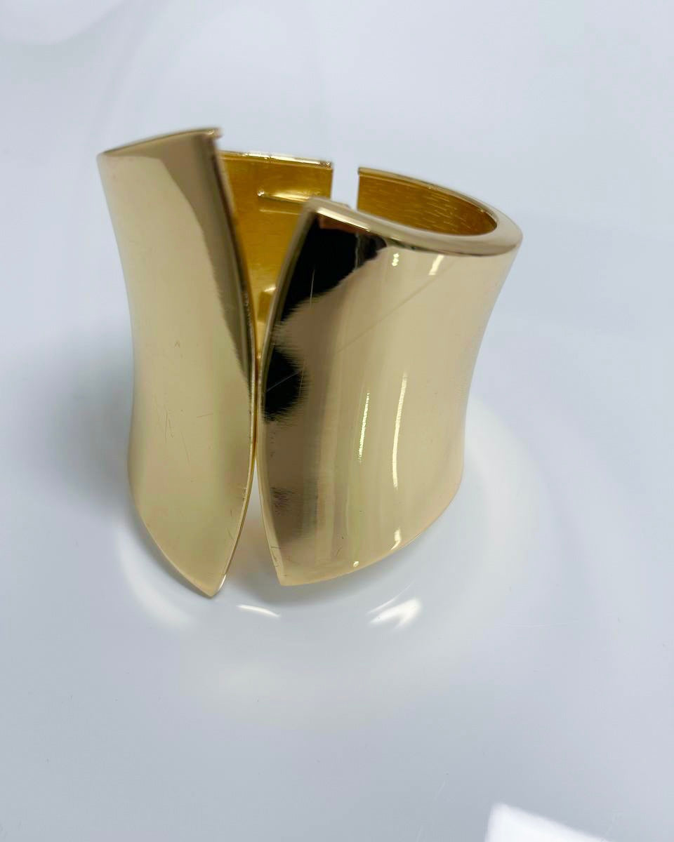 BRACCIALE