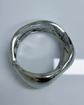 BRACCIALE RIGIDO