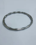 BRACCIALE BAMBU'