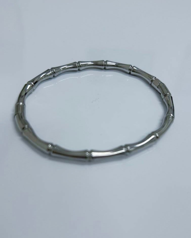 BRACCIALE BAMBU'