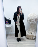 CAPPOTTO