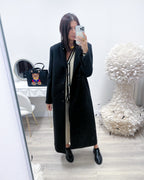 CAPPOTTO