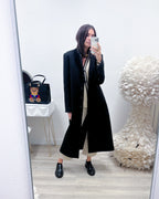 CAPPOTTO