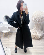 CAPPOTTO