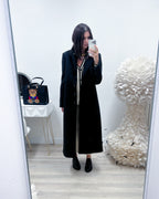 CAPPOTTO