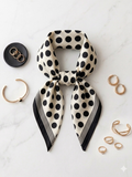 🎁 FOULARD (100% off)