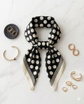 🎁 FOULARD (100% off)
