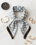 🎁 FOULARD (100% off)