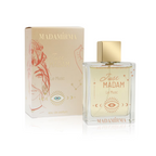 MADAMIRMA - JUST MADAM 100 ML