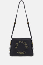 LE TROIS BAG RUE MADAM PARIS