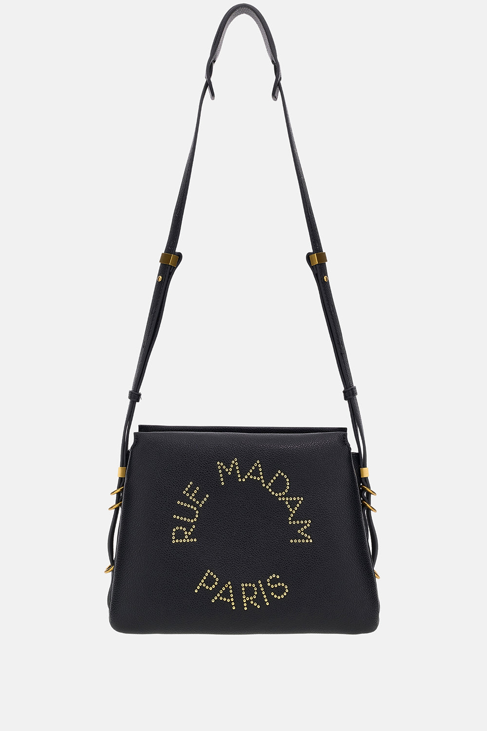LE TROIS BAG RUE MADAM PARIS