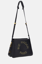 LE TROIS BAG RUE MADAM PARIS