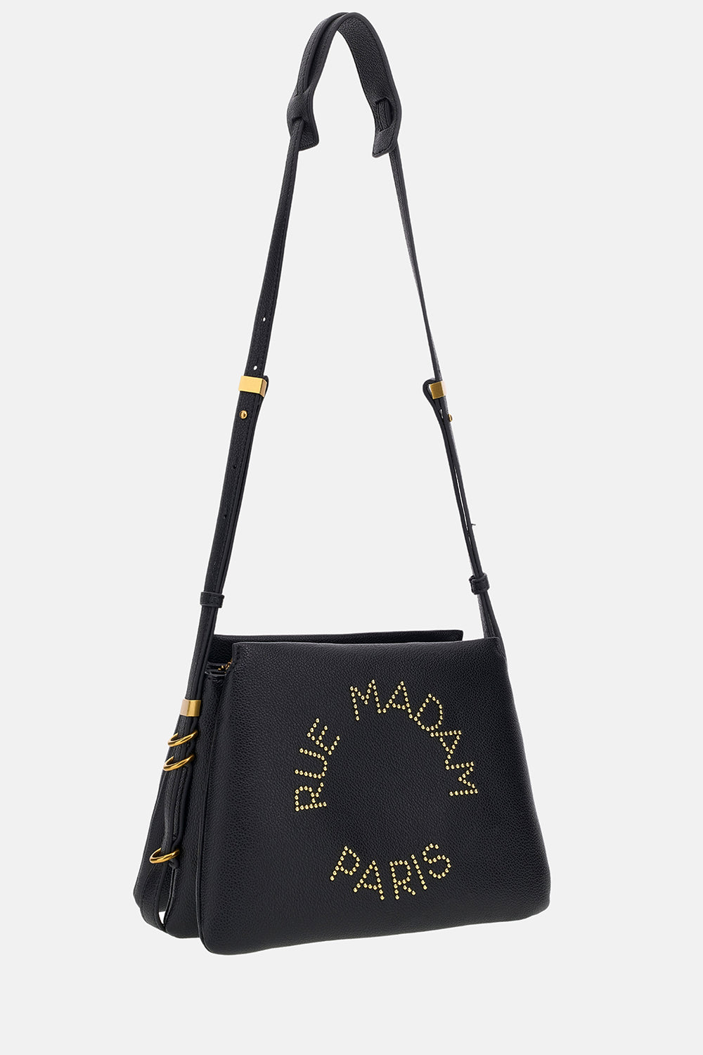 LE TROIS BAG RUE MADAM PARIS