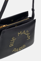 LE TROIS BAG RUE MADAM PARIS