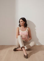 TOP CIPRIA SOFT