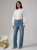 JEANS LUCE