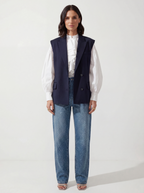 JEANS LUCE
